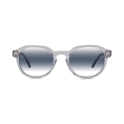 VU40112I