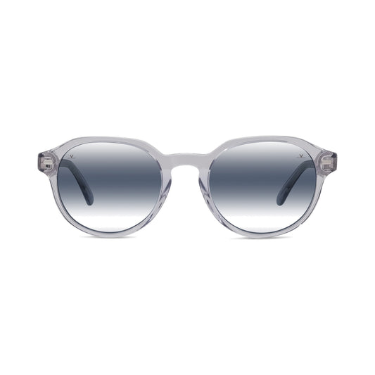 VU40112I