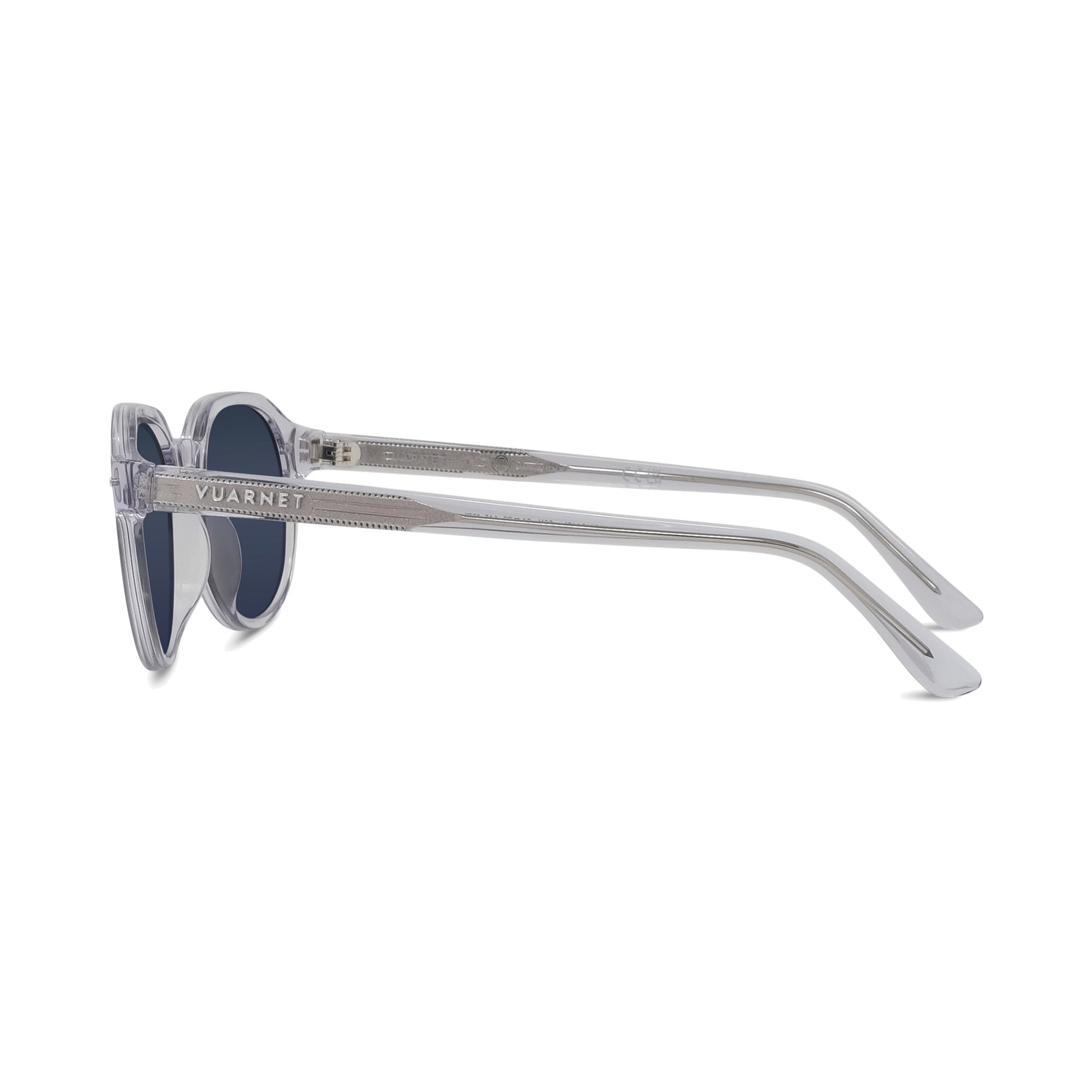 VU40112I