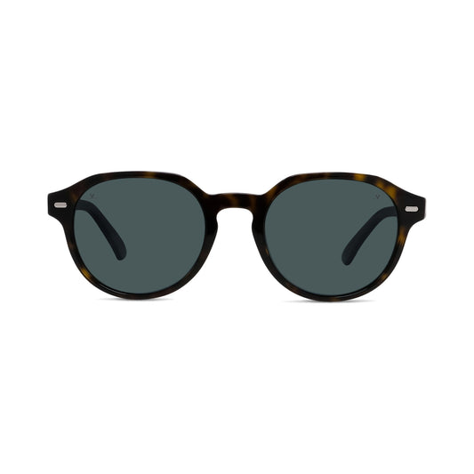 VU40112I