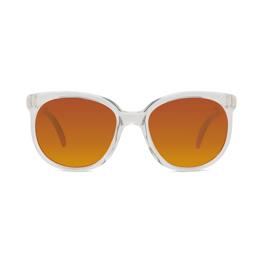 VU40017U