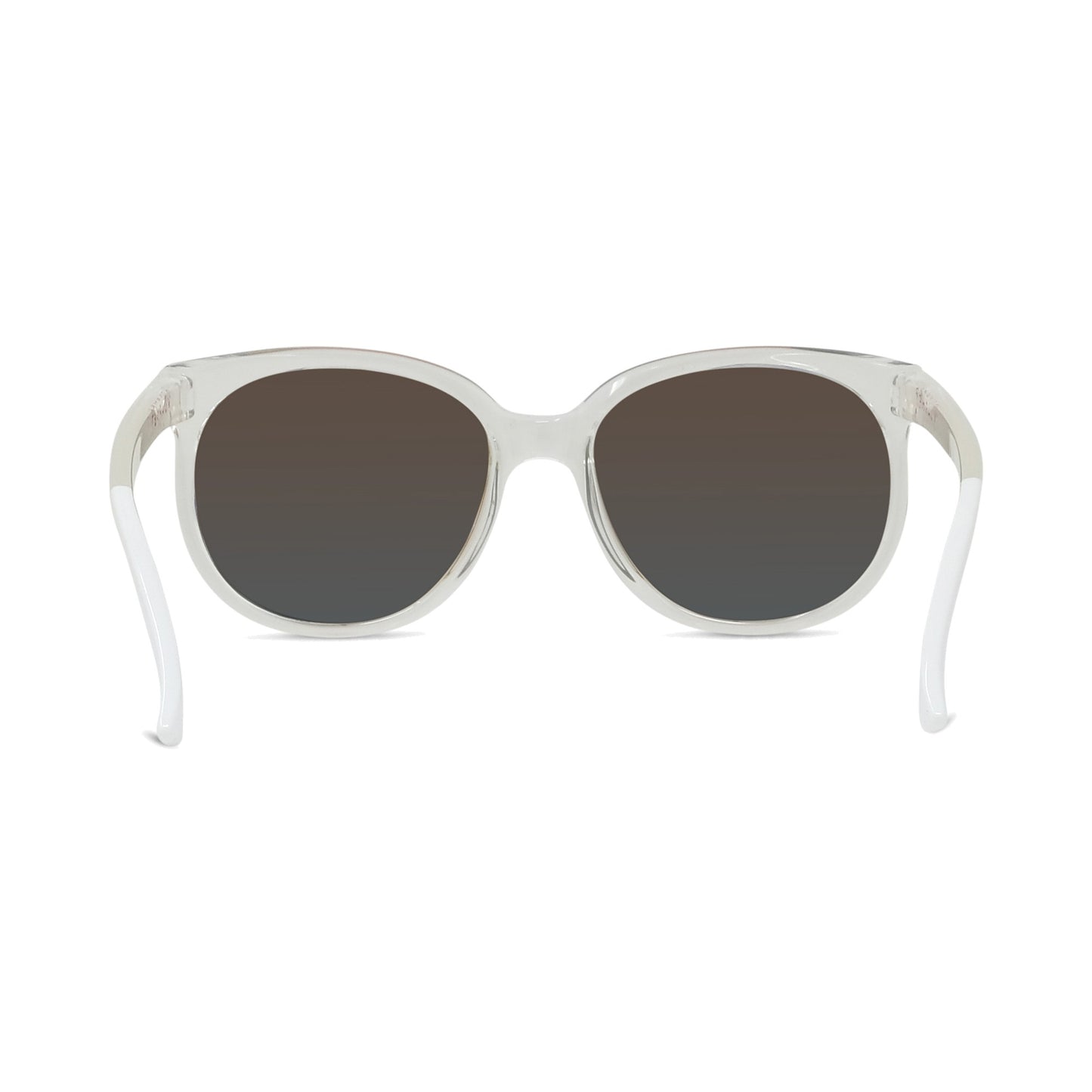 VU40017U