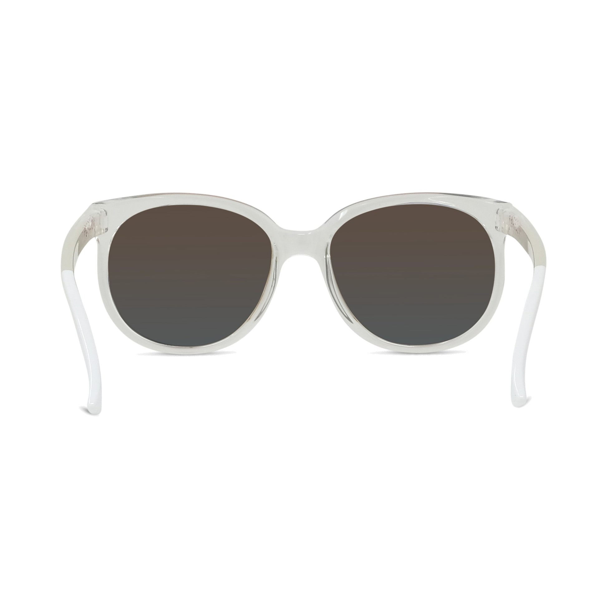 VU40017U
