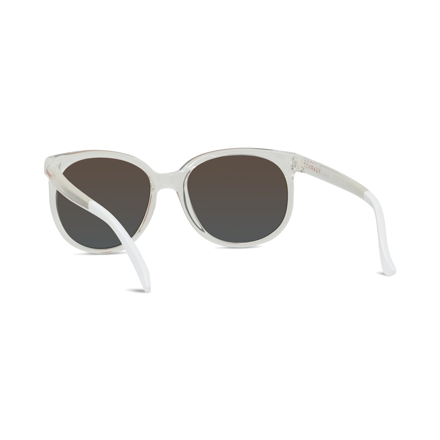 VU40017U
