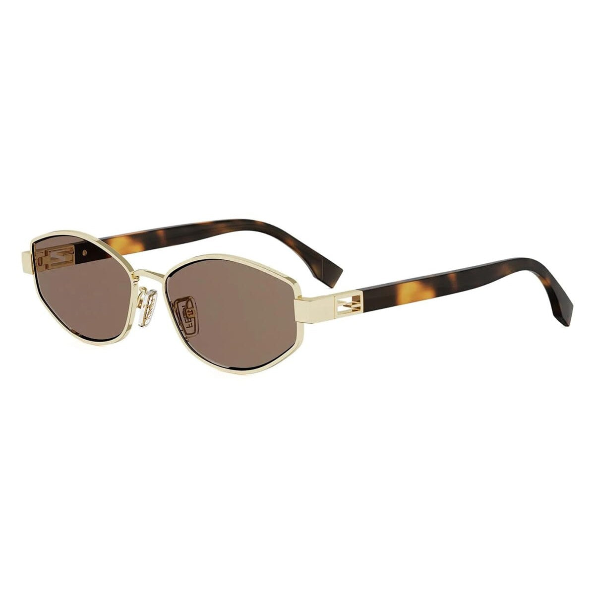Maison Fendi FE40216U | Occhiali da sole