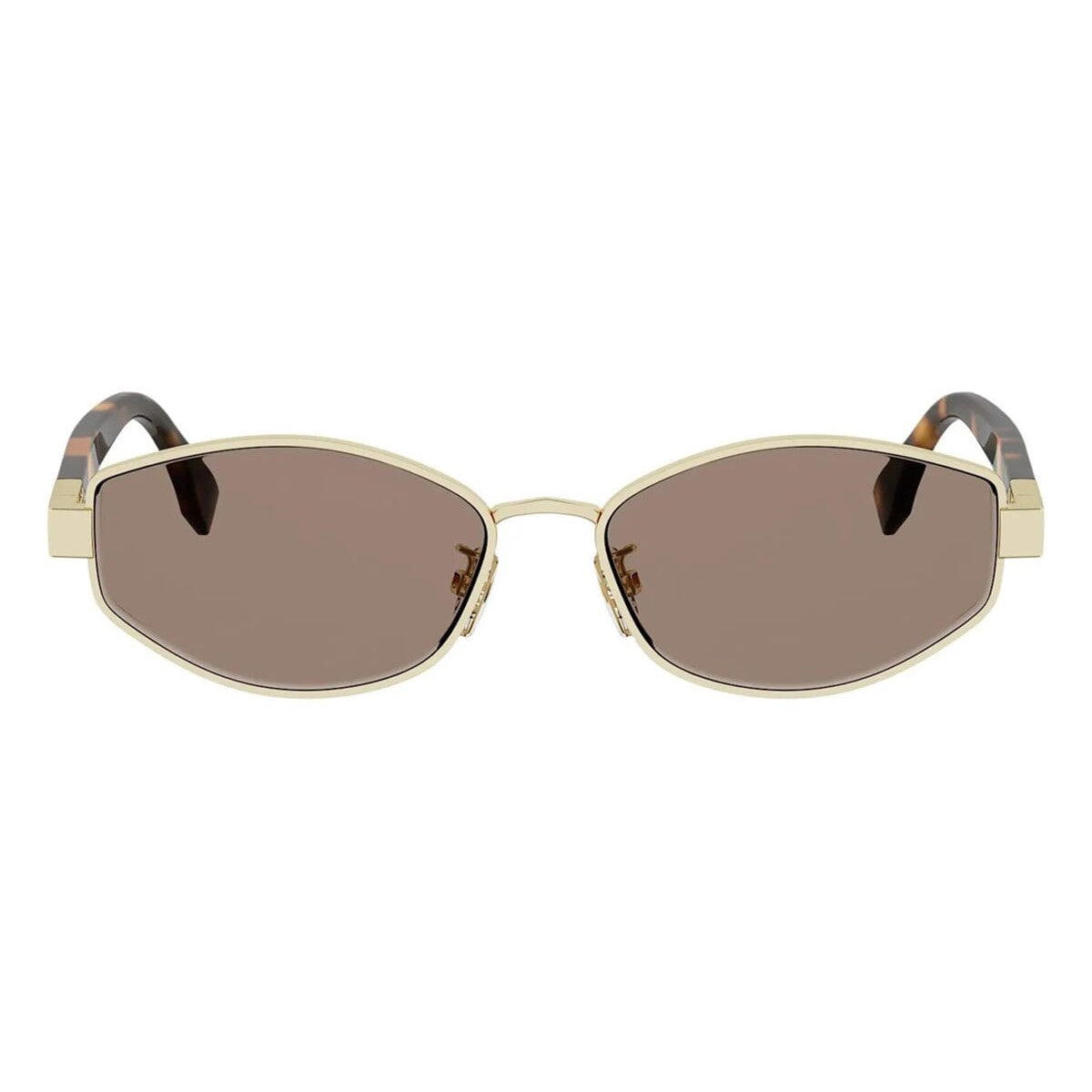 Maison Fendi FE40216U | Occhiali da sole