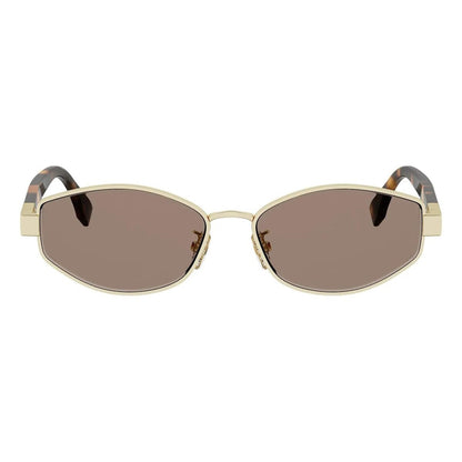 Maison Fendi FE40216U | Occhiali da sole