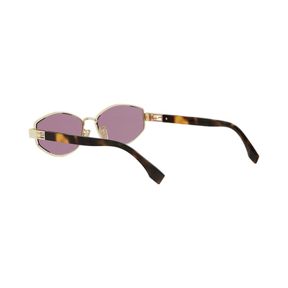 FE40216U