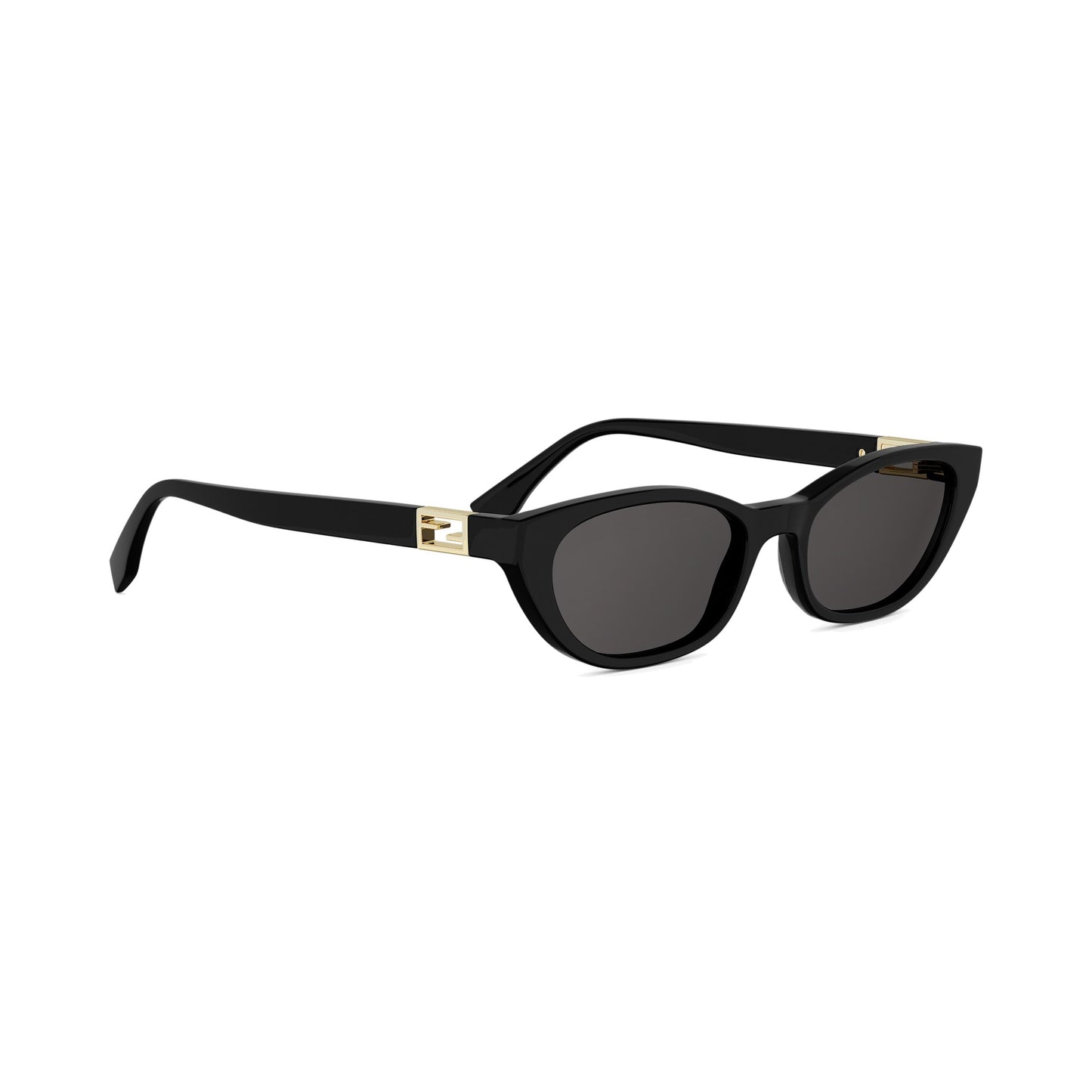 FE40224I