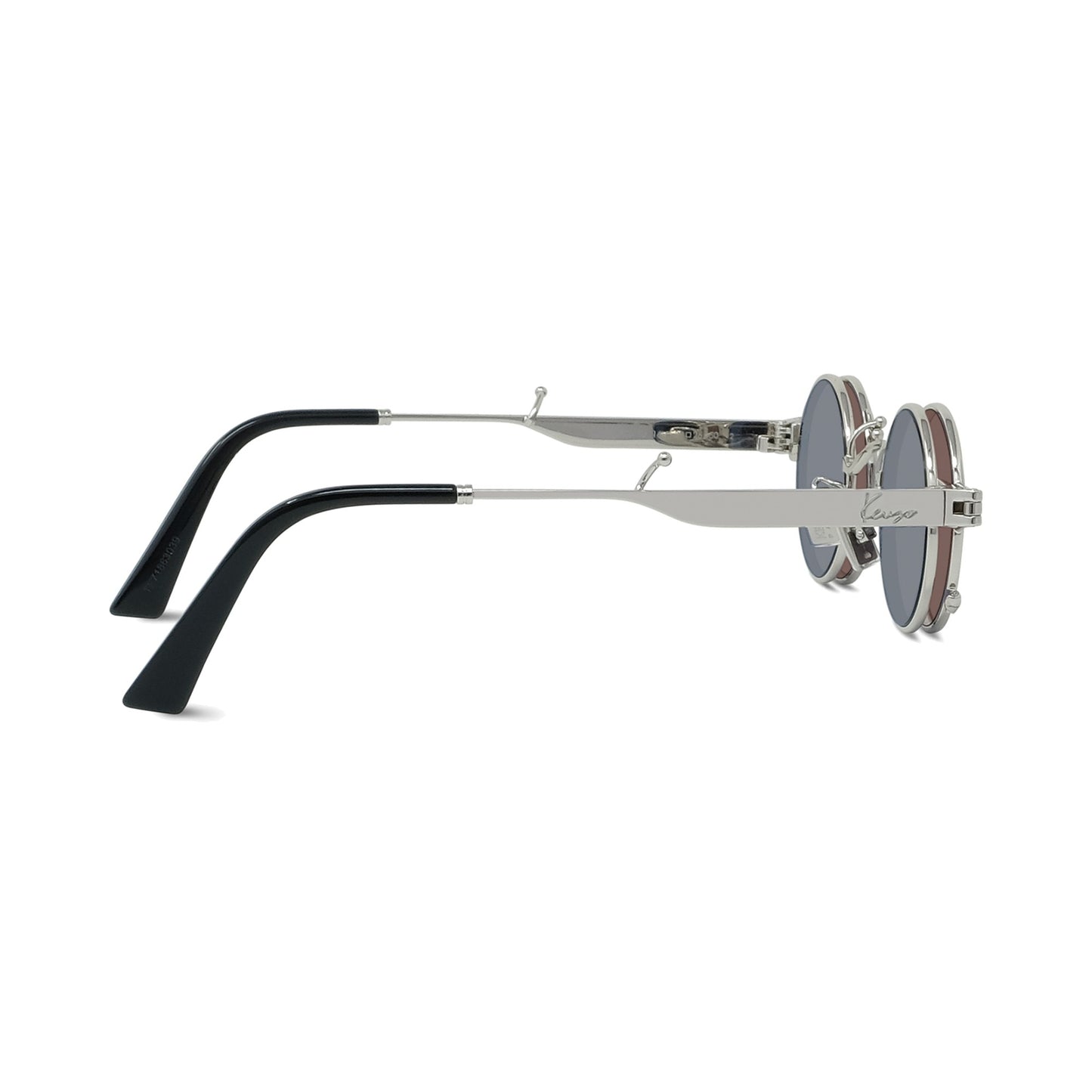 KZ40217U