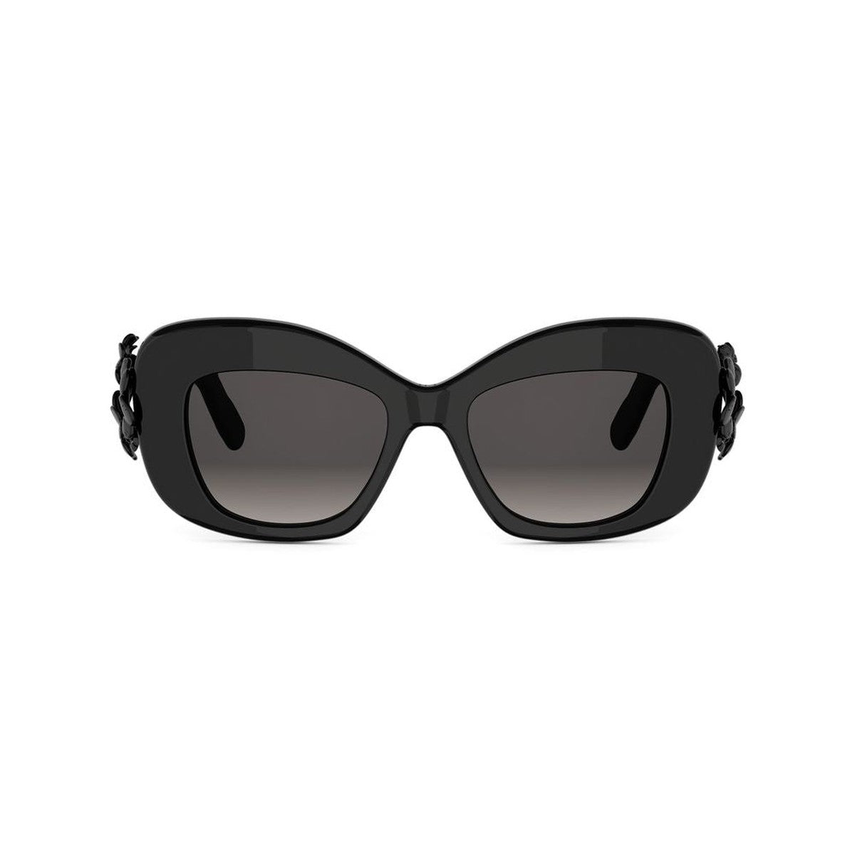 Dior Woman DIOR CLOVER S3I | Occhiali da sole