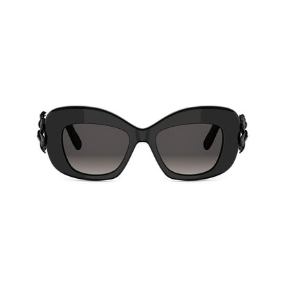 Dior Woman DIOR CLOVER S3I | Occhiali da sole