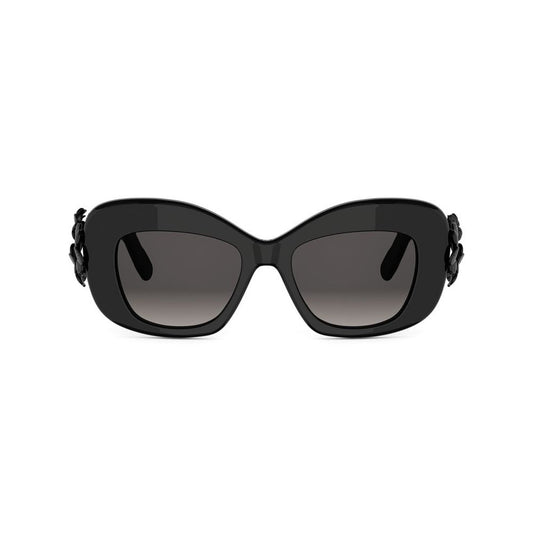 Dior Woman DIOR CLOVER S3I | Occhiali da sole