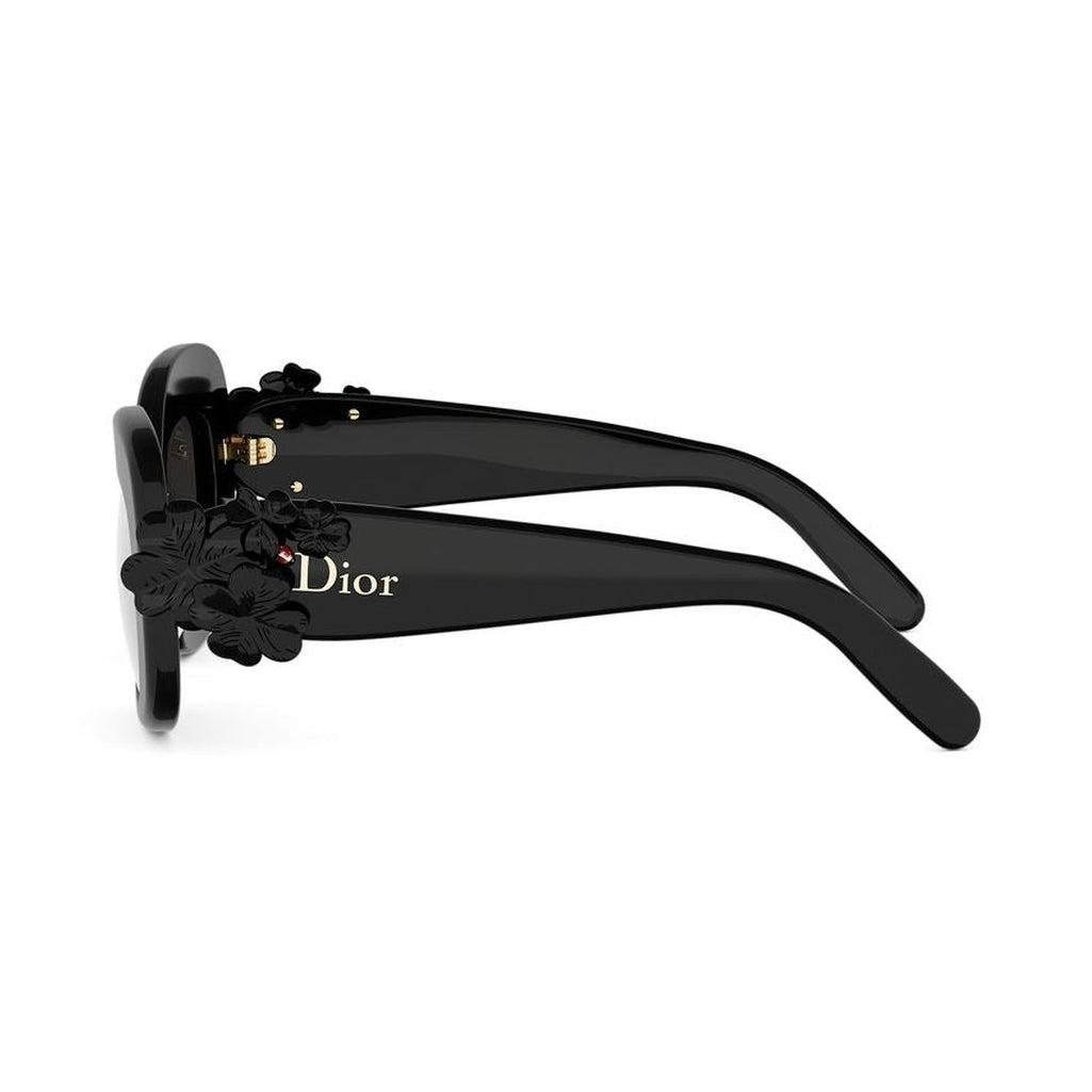 Dior Woman DIOR CLOVER S3I vista 2