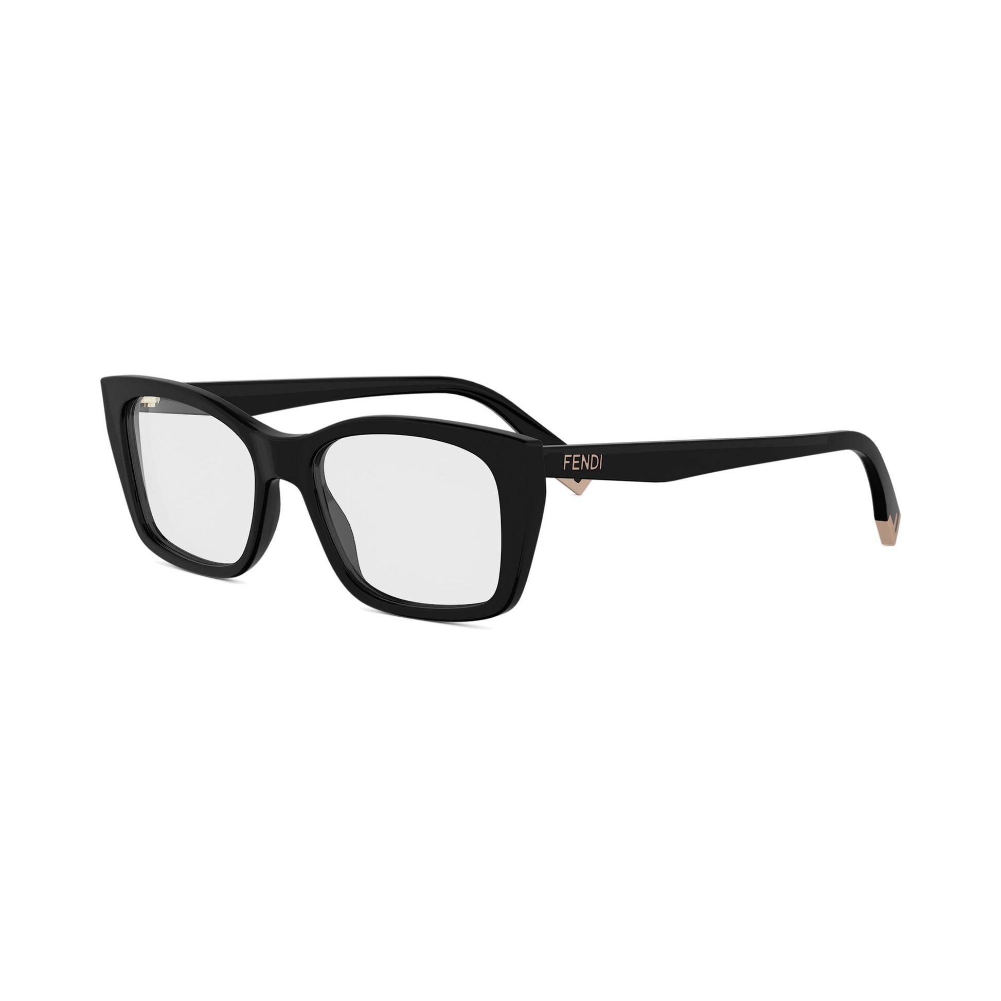 FE50155I