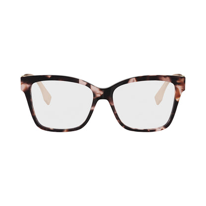 Maison Fendi FE50117I | Occhiali da vista donna
