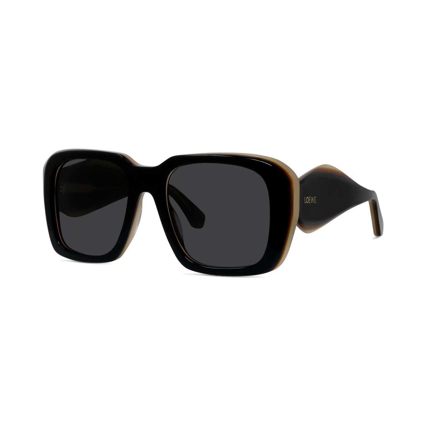 LW40198U
