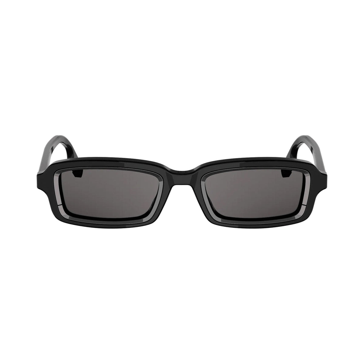 Dior DIORSYMBOL S2I 10a0