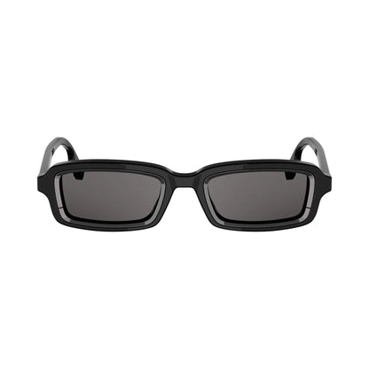 Dior DIORSYMBOL S2I 10a0