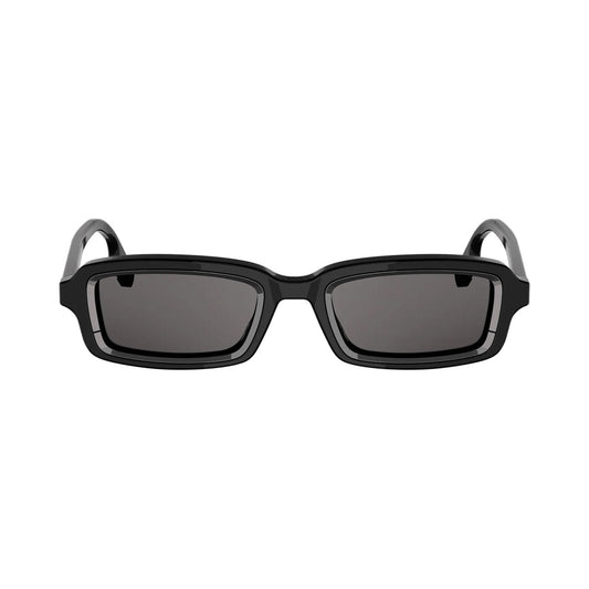 Dior DIORSYMBOL S2I 10a0