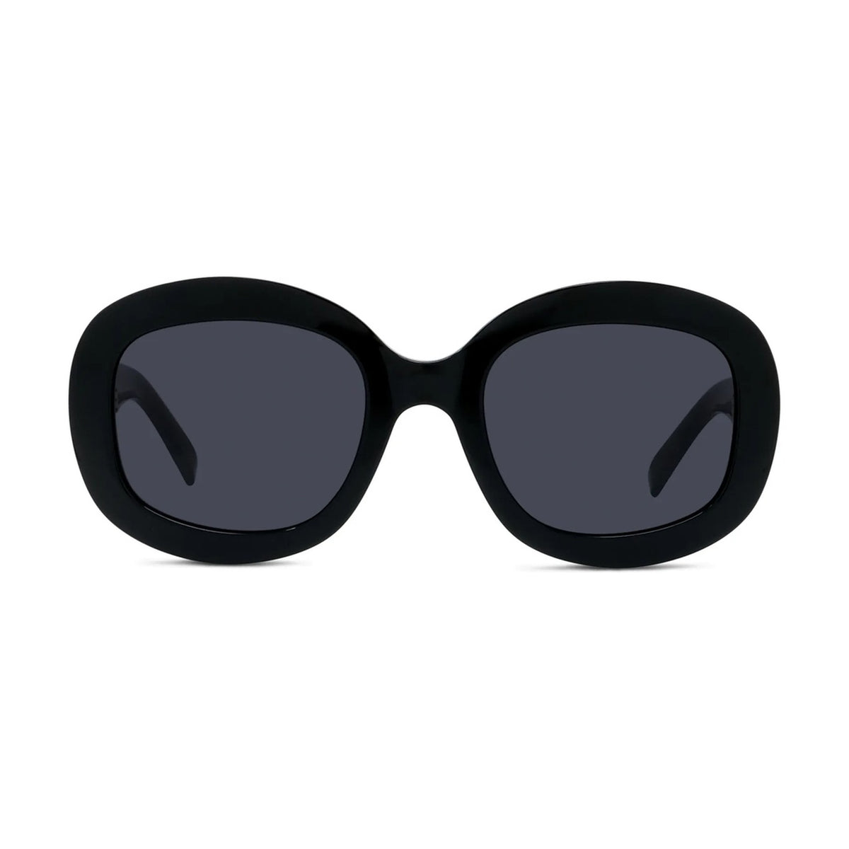 GIVENCHY GV40143I
