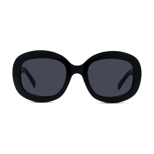 GIVENCHY GV40143I