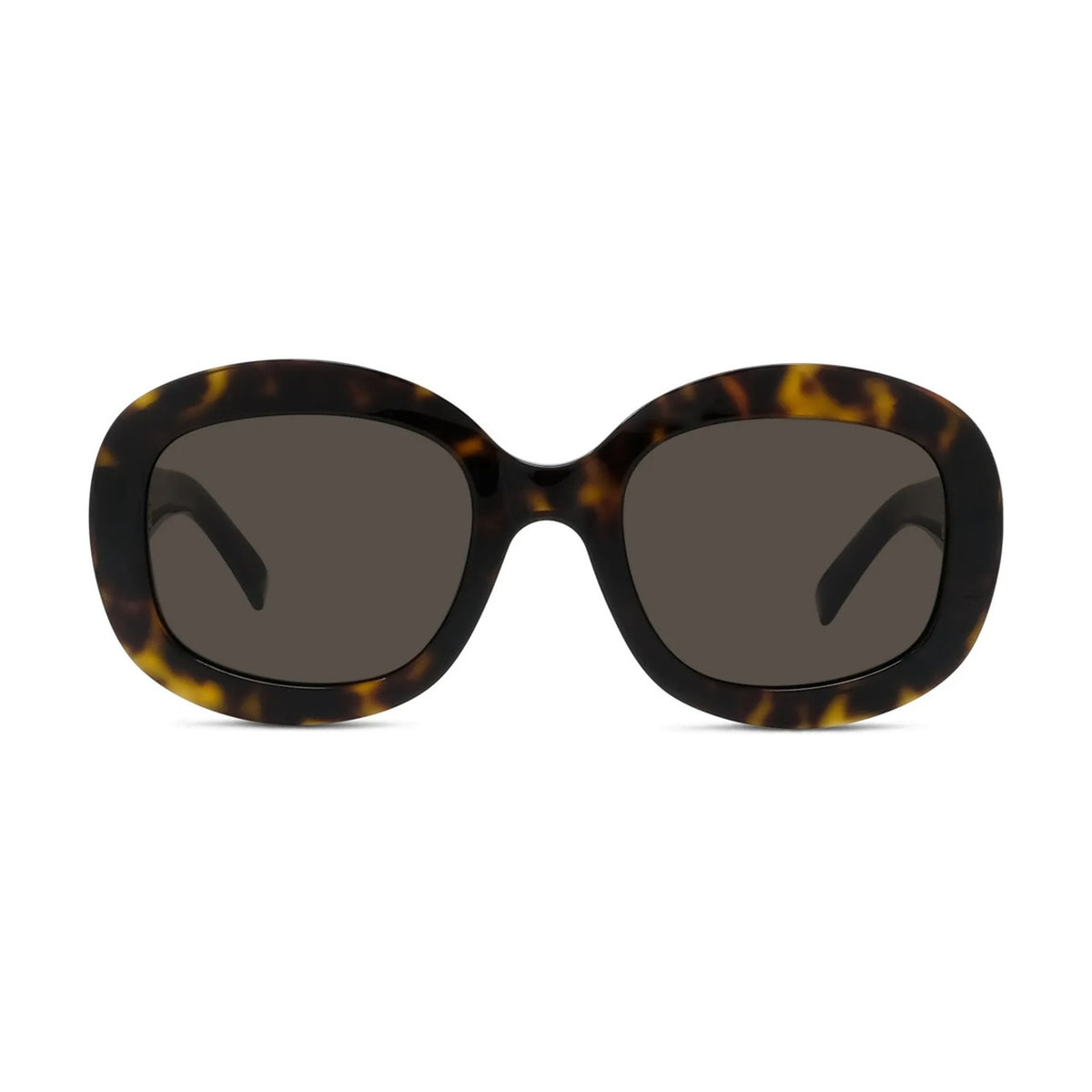 GIVENCHY GV40143I