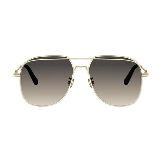 Dior Woman PETIT CD A1U