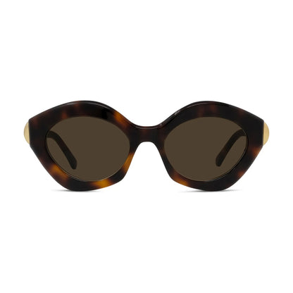 LOEWE LW40204I | Occhiali da sole