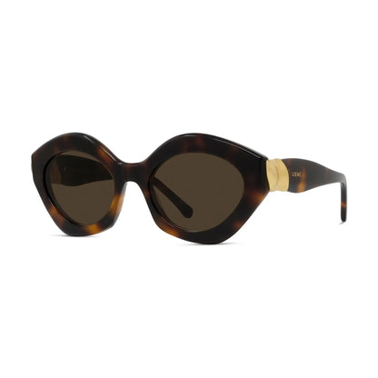 LOEWE LW40204I | Occhiali da sole