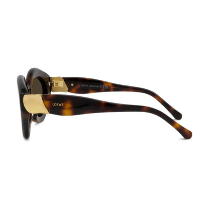 LOEWE LW40204I | Occhiali da sole