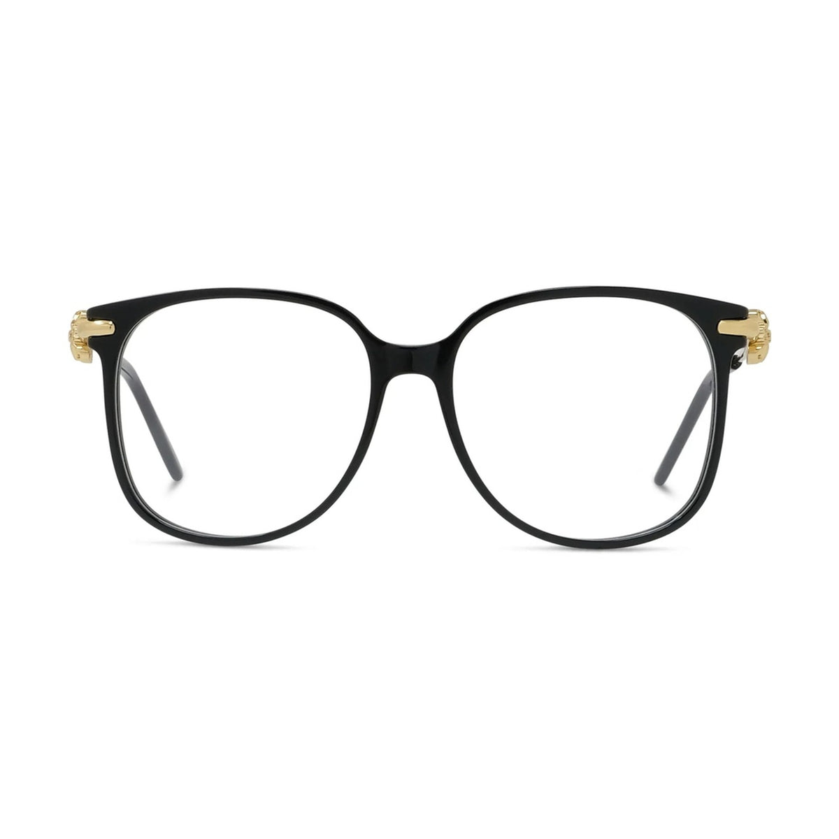 LOEWE LW50122I