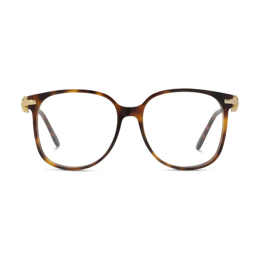 LOEWE LW50122I