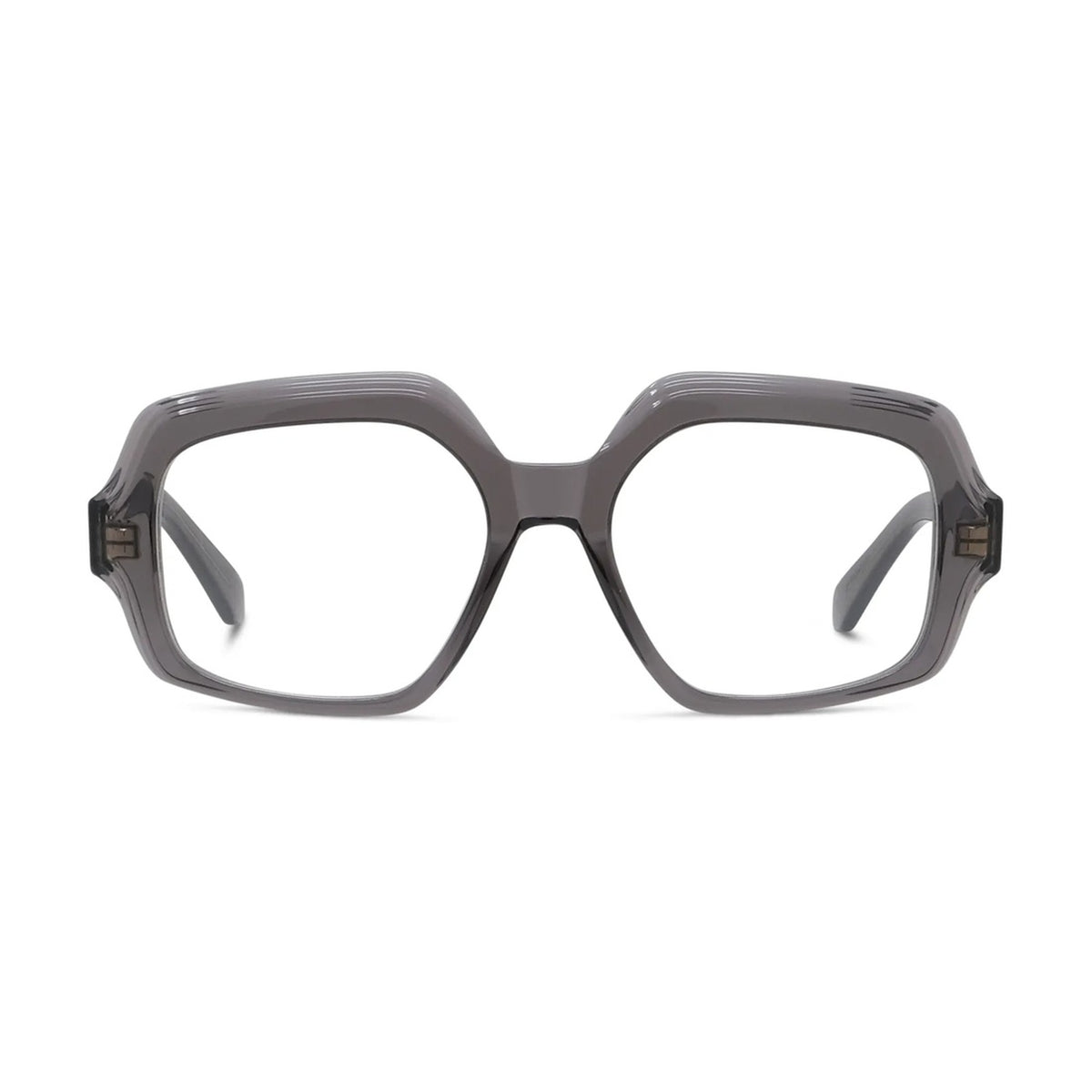 LOEWE LW50126I