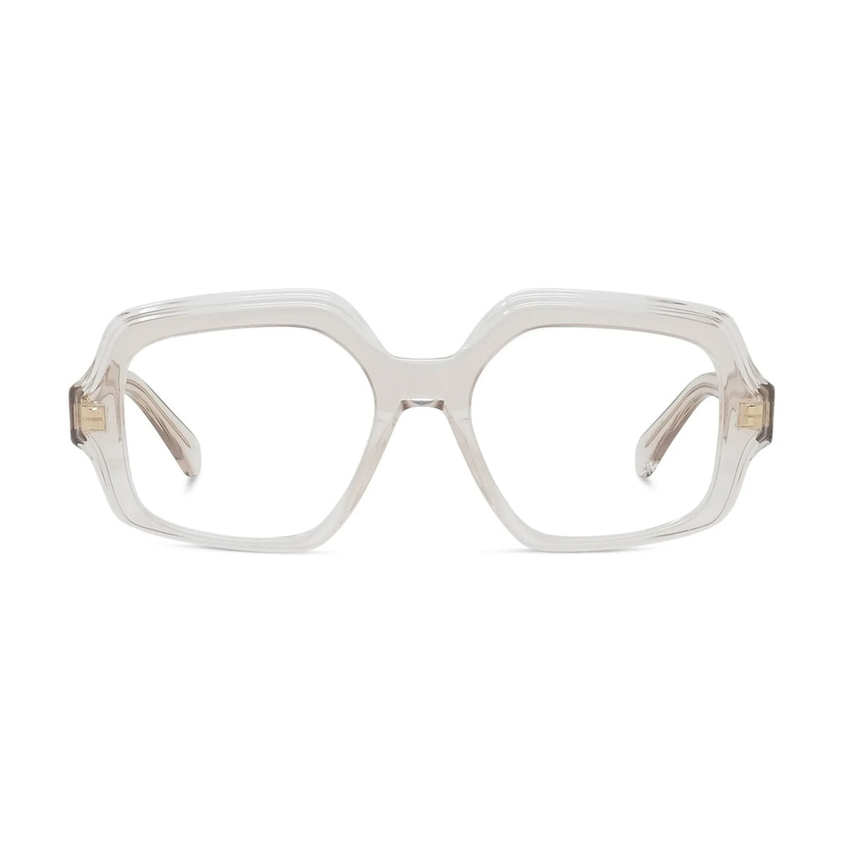 LOEWE LW50126I
