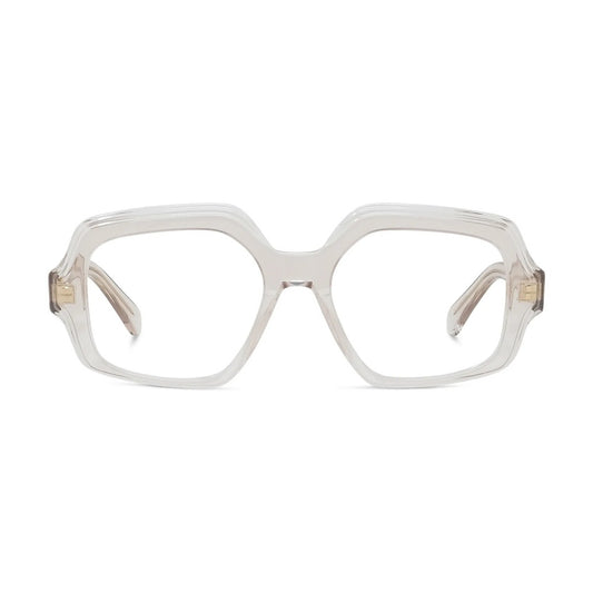 LOEWE LW50126I