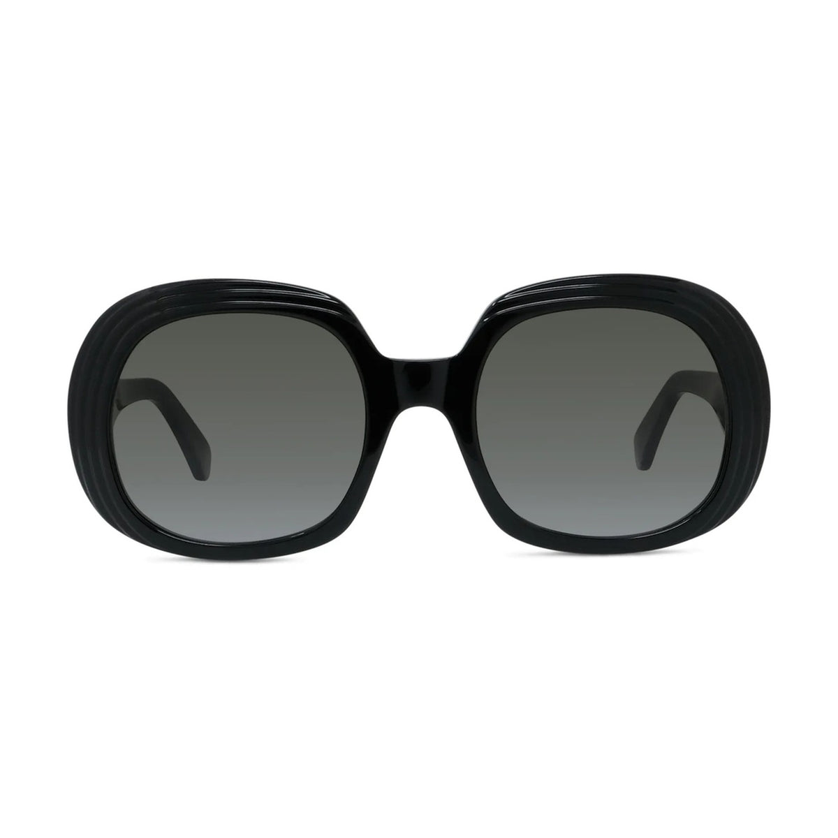 LOEWE LW40206I