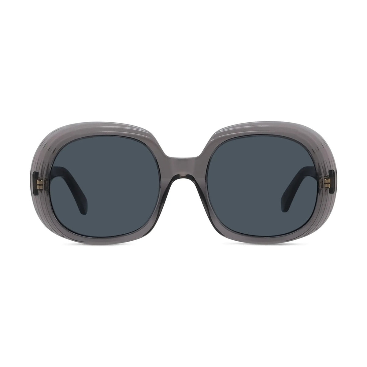 LOEWE LW40206I