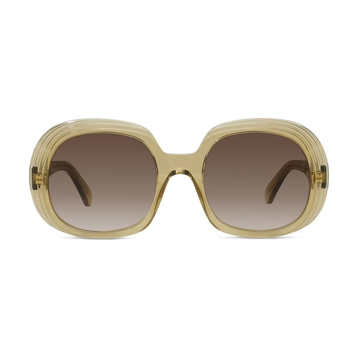 LOEWE LW40206I