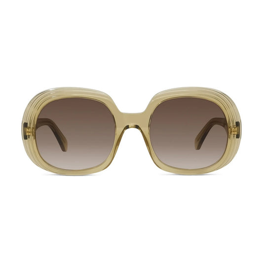 LOEWE LW40206I
