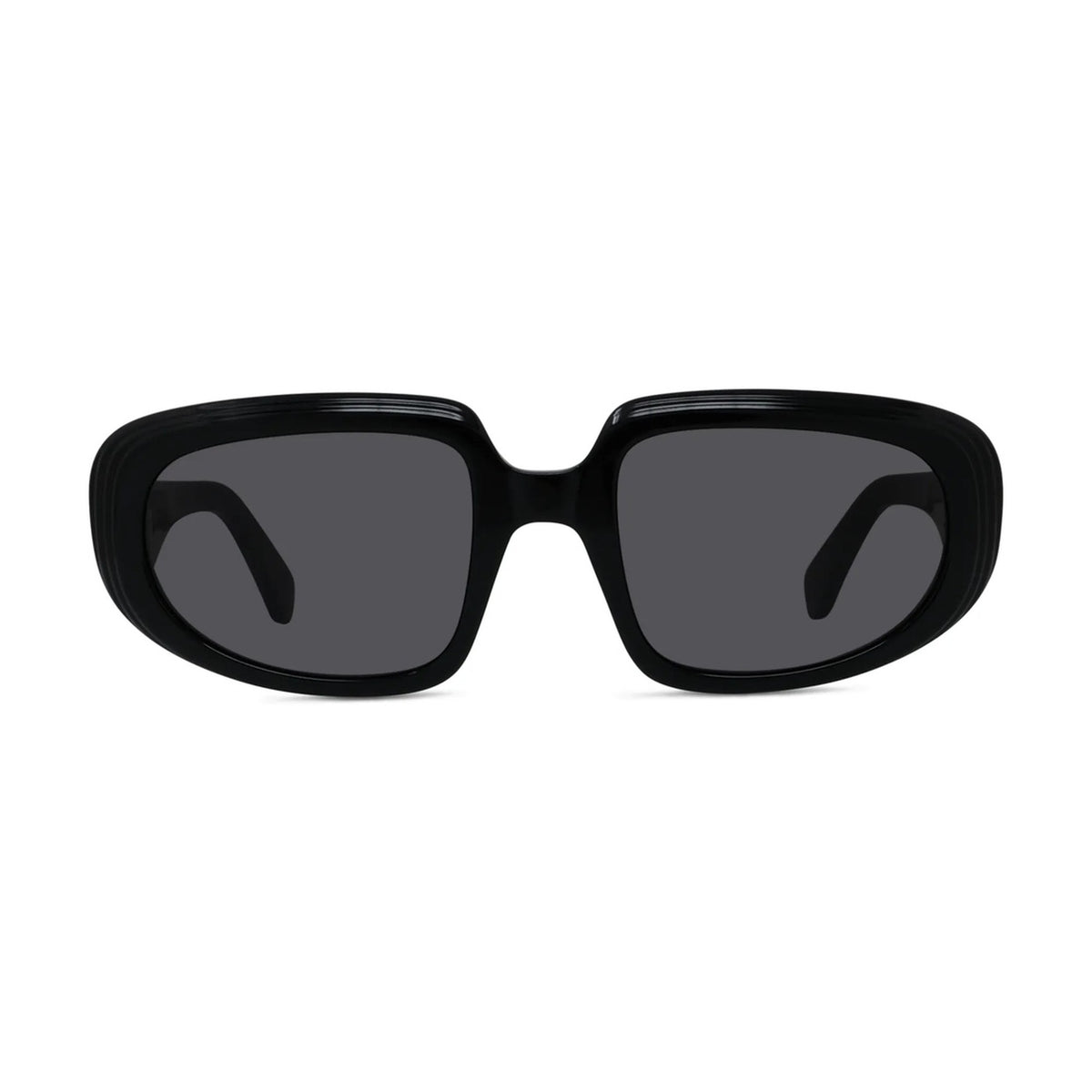 LOEWE LW40207I