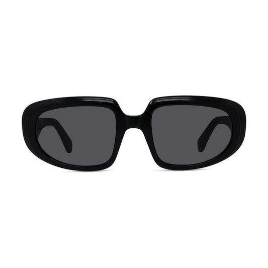 LOEWE LW40207I