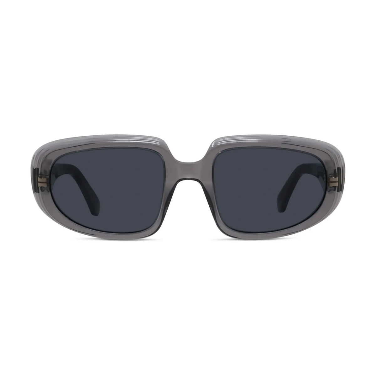 LOEWE LW40207I