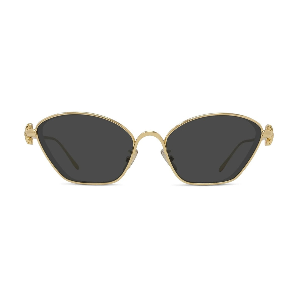 LOEWE LW40209U