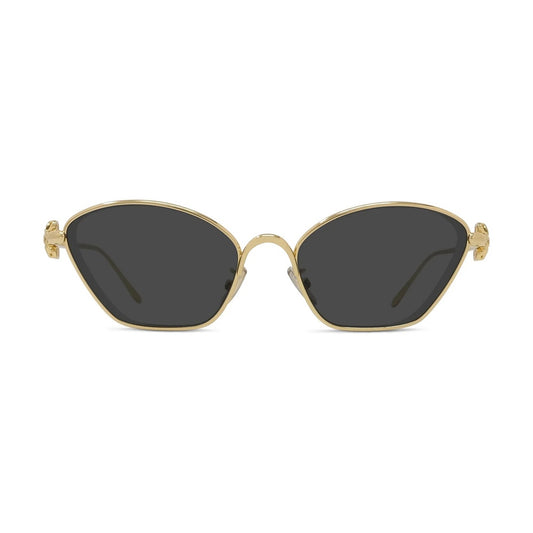 LOEWE LW40209U