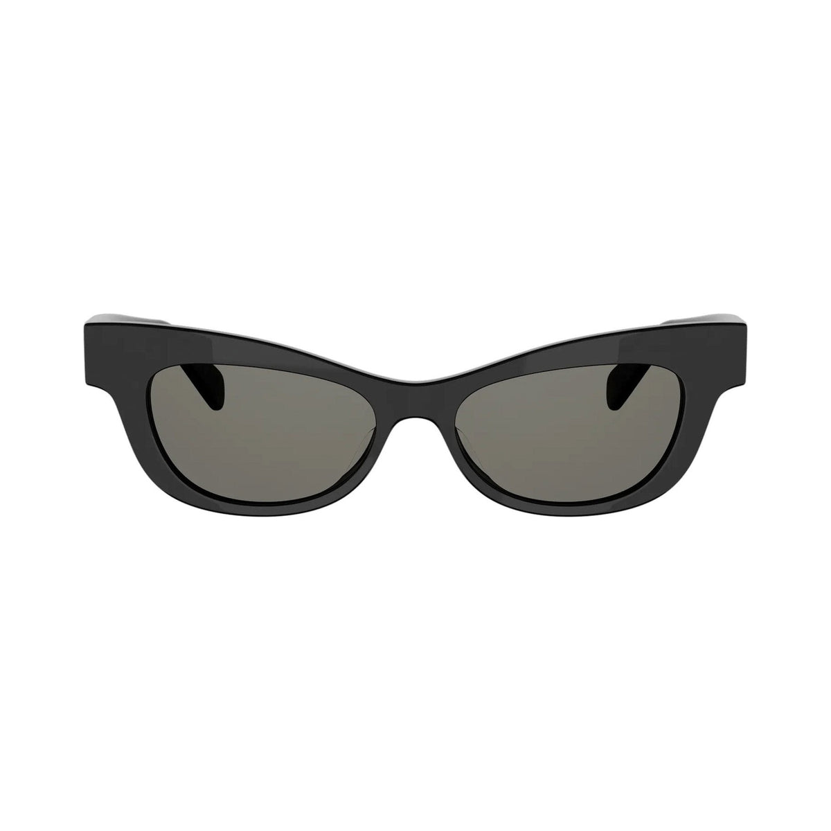 Celine CL40352U 01a