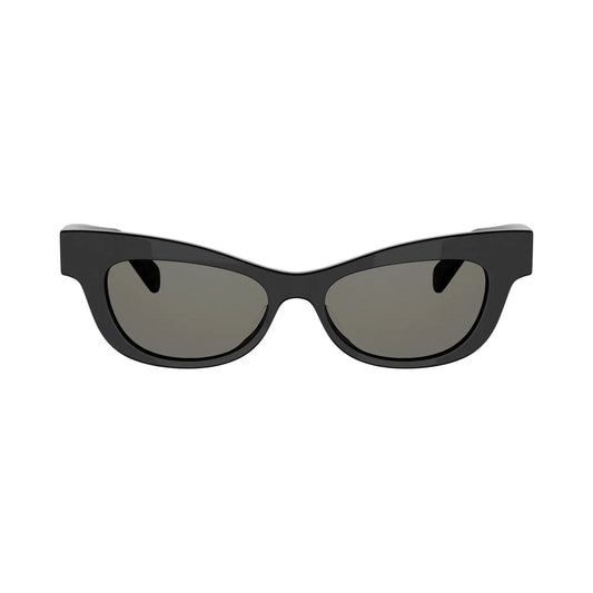 Celine CL40352U 01a