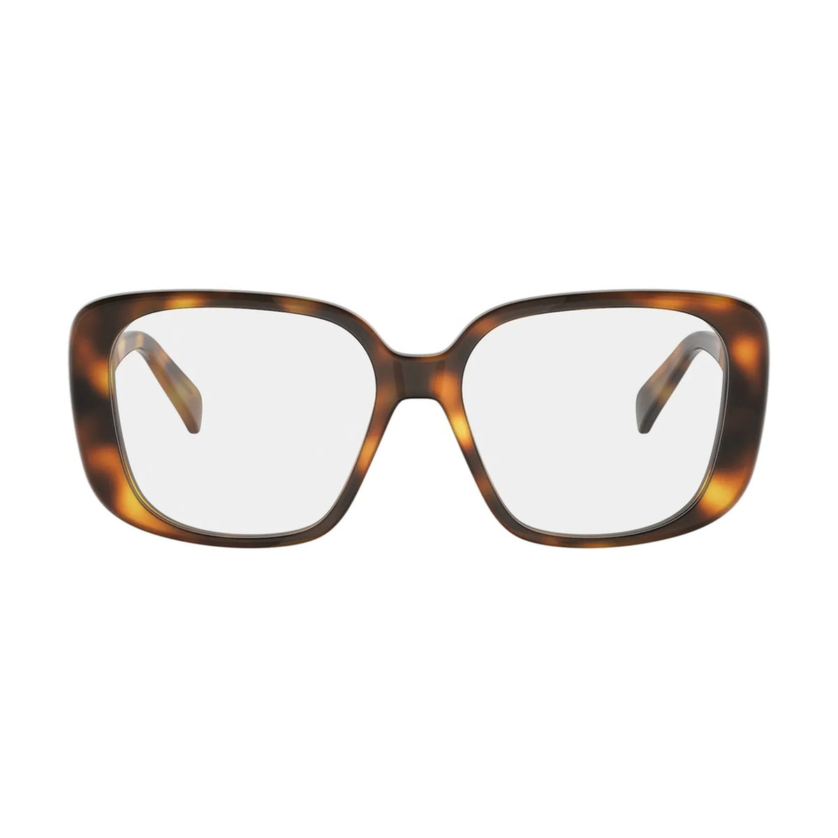 Celine CL50188I