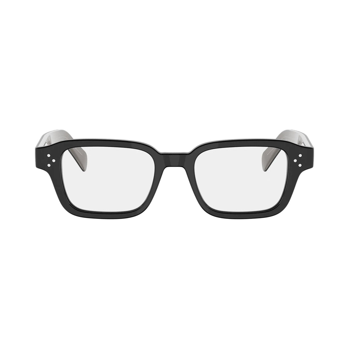 Celine CL50189I 001