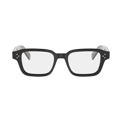 Celine CL50189I 001
